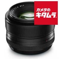 xf35 1.4の商品一覧 通販 - Yahoo!ショッピング xf35 1.4の商品一覧 通販 - Yahoo!ショッピング