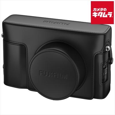 x100v 商品一覧 - カメラのキタムラヤフー店 - 売れ筋通販 - Yahoo