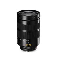 ライカ バリオ・エルマリートSL f2.8-4/24-90mm ASPH. | カメラのキタムラヤフー店