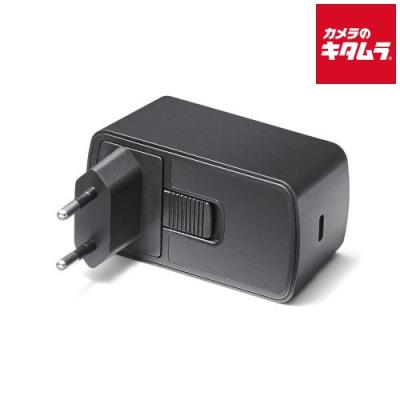 leica c typ 112（デジカメ用充電器）｜カメラアクセサリー｜カメラ