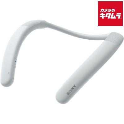 ネックスピーカー ワイヤレス（電源：AC）のおすすめ人気商品一覧 通販