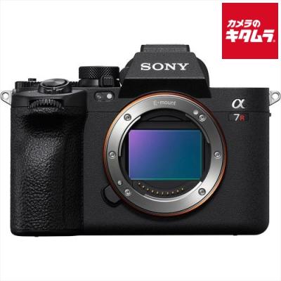 α7cⅡの商品一覧 通販 - Yahoo!ショッピング