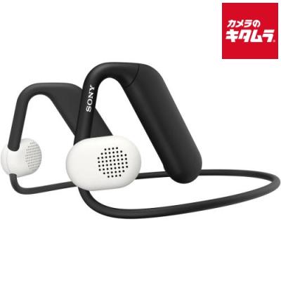 sonyネックバンドヘッドホンのおすすめ人気商品一覧 通販 - Yahoo