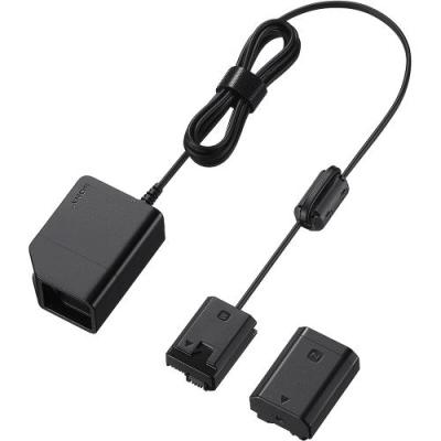 np-fz100の商品一覧 通販 - Yahoo!ショッピング np-fz100の商品一覧 通販 - Yahoo!ショッピング