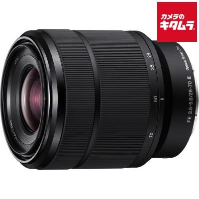 28-70のおすすめ人気商品一覧 通販 - Yahoo!ショッピング