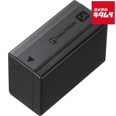 sony α7c2（デジカメ用バッテリー）｜カメラアクセサリー｜カメラ