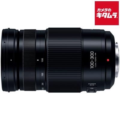 lumix g vario 100-300mmのおすすめ人気商品一覧 通販 - Yahoo