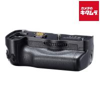 ペンタックス D-BG6 バッテリーグリップ | カメラのキタムラヤフー店