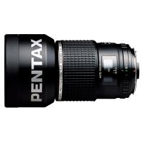 ペンタックス smc PENTAX-FA645 MACRO 120mm F4 | カメラのキタムラヤフー店