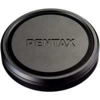 ペンタックス レンズキャップ O-LW54A ブラック | カメラのキタムラヤフー店