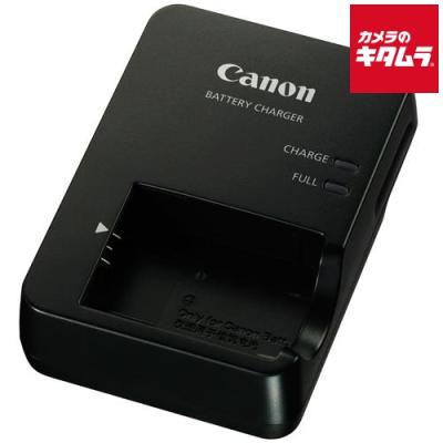 キヤノン g5x（デジカメ用充電器）｜カメラアクセサリー｜カメラ
