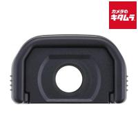 キヤノン マグニファイヤー MG-Ef 《納期約３−４週間》 | カメラのキタムラヤフー店