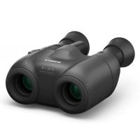 キヤノン 10倍双眼鏡 BINOCULARS 10X20 IS 《納期約２ヶ月》 | カメラのキタムラヤフー店