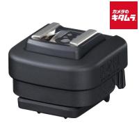 キヤノン AD-E1 マルチアクセサリーシューアダプター 《納期未定》 | カメラのキタムラヤフー店