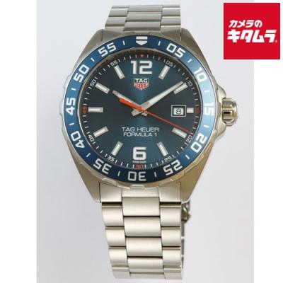 タグホイヤーwlキリウム（腕時計、アクセサリー） | ファッション の