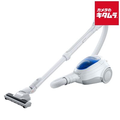 日立 掃除機 ヘッド パワフルエアーヘッドの商品一覧 通販 日立 掃除機 ヘッド パワフルエアーヘッドの商品一覧 通販