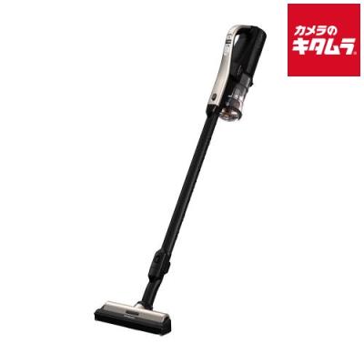 日立スティッククリーナーpvbl2h（掃除機）｜掃除機、クリーナー｜生活