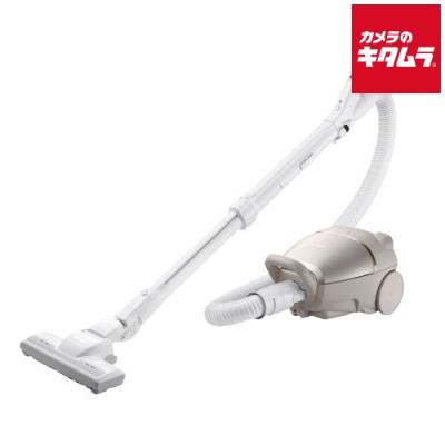 cv-kp90lのおすすめ人気商品一覧 通販 - Yahoo!ショッピング