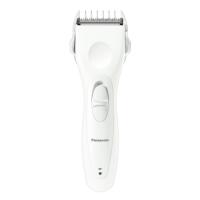 パナソニック メンズヘアーカッター ER-GC11-W 白 Panasonic メーカー公認店 新生活 《納期約３−４週間》 | カメラのキタムラヤフー店