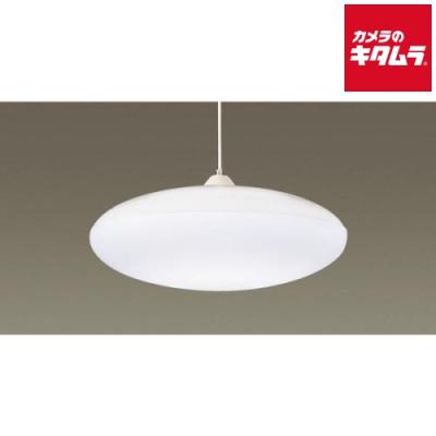 パナソニック照明 lgbz0556（照明、電球） | 家具、インテリア の