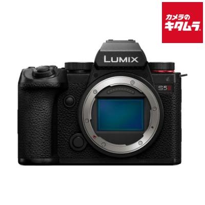 lumix s5の商品一覧 通販 - Yahoo!ショッピング