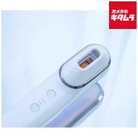 パナソニック 光美顔器 フォトブライトショット EH-SL85-W Panasonic メーカー公認店 新生活 プレゼント ギフト | カメラのキタムラヤフー店