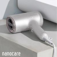 Panasonic（パナソニック） ヘアードライヤー ナノケア nanoe MOISTURE+ EH-NA0J-P ラベンダーピンク | カメラのキタムラヤフー店