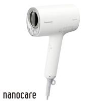 Panasonic（パナソニック） ヘアードライヤー ナノケア nanoe MOISTURE+ EH-NA0J-W ウォームホワイト | カメラのキタムラヤフー店