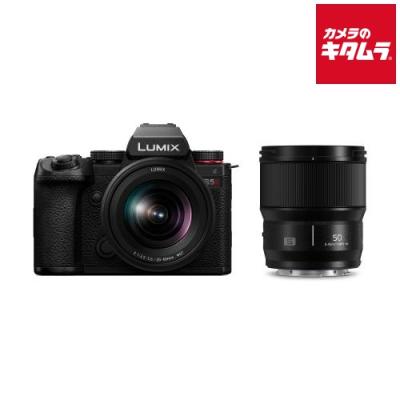 lumix s5の商品一覧 通販 - Yahoo!ショッピング