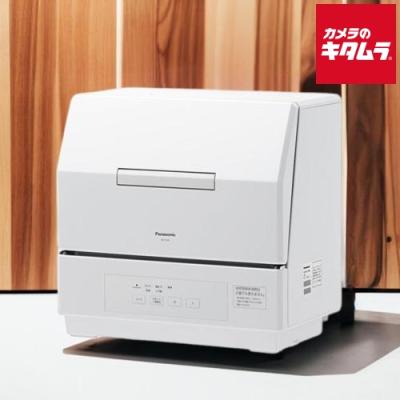 np-tcr4の商品一覧 通販 - Yahoo!ショッピング