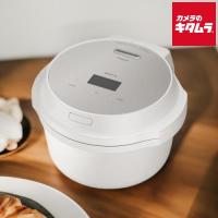 パナソニック オートクッカー NF-AC700-H 《納期約２−３週間》 | カメラのキタムラヤフー店