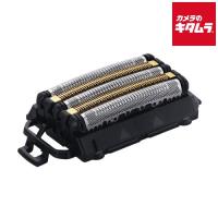 パナソニック メンズシェーバー ラムダッシュ5枚刃用替刃 ES9510 《納期約３−４週間》 | カメラのキタムラヤフー店