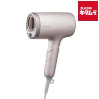 パナソニック ヘアードライヤー ナノケア EH-NA7M-P Panasonic メーカー公認店 新生活 プレゼント ギフト 《納期約２−３週間》 | カメラのキタムラヤフー店
