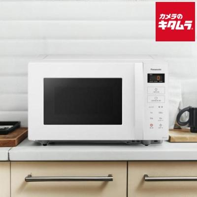 パナソニック 電子レンジ 単機能のランキングTOP100 - 人気 パナソニック 電子レンジ 単機能のランキングTOP100 - 人気