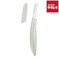 パナソニック フェイスフェリエ ES-WF53-G グリーン 《納期約１ヶ月》 | カメラのキタムラヤフー店