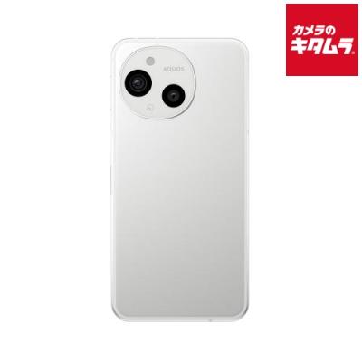aquos sense9 256gb(アンドロイドスマートフォン)の商品一覧 aquos sense9 256gb(アンドロイドスマートフォン)の商品一覧