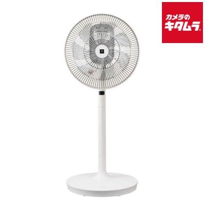 PJ-C3ASのおすすめ人気商品一覧 通販 - Yahoo!ショッピング