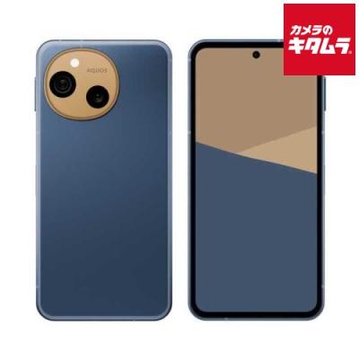 SHARP アンドロイドスマートフォン｜スマホ｜スマホ、タブレット