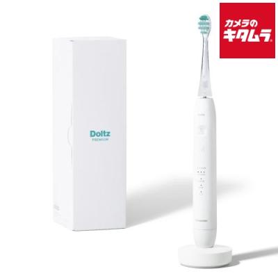 ew-dp38（電動歯ブラシ（本体））｜電動歯ブラシ｜オーラルケア