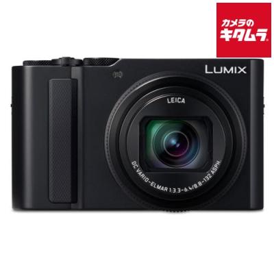 Panasonic LUMIX 12x コンパクトデジタルカメラ Camera Panasonic LUMIX 12xのおすすめ人気商品一覧 通販 - Yahoo