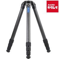 レオフォト LM-404C LMサミットシリーズ カーボン三脚 4段 | カメラのキタムラヤフー店