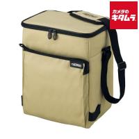サーモス ソフトクーラー RFD-0151-SDBE サンドベージュ 15L 《納期約１週間》 | カメラのキタムラヤフー店