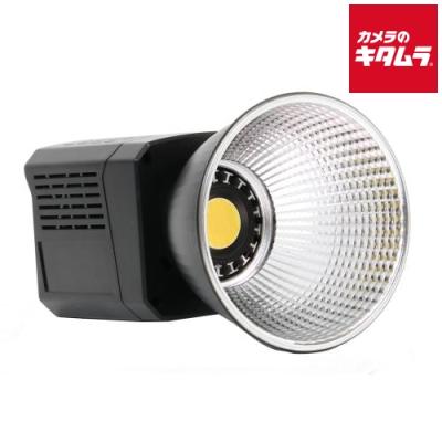 yongnuo 600 ledビデオライト（家電）の商品一覧 通販 - Yahoo