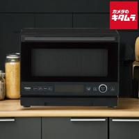 ハイアール オーブンレンジ JM-WFVH20A-K ［20L］ Haier 新生活 《納期約２週間》 | カメラのキタムラヤフー店