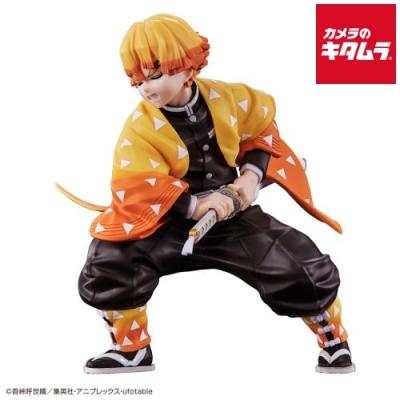 我妻善逸のおすすめ人気商品一覧 通販 - Yahoo!ショッピング