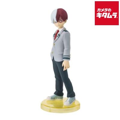 轟焦凍 グッズの商品一覧 通販 - Yahoo!ショッピング