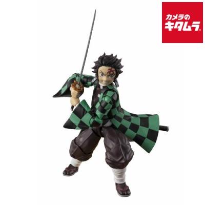 炭治郎 フィギュアのおすすめ人気商品一覧 通販 - Yahoo!ショッピング