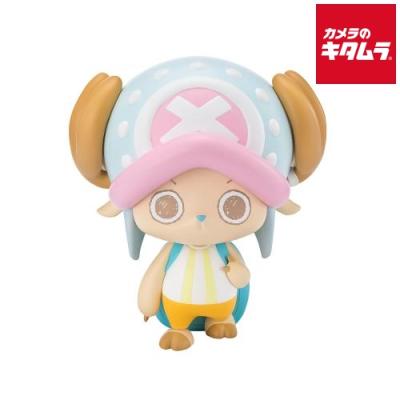 チョッパーフィギュアの商品一覧 通販 - Yahoo!ショッピング