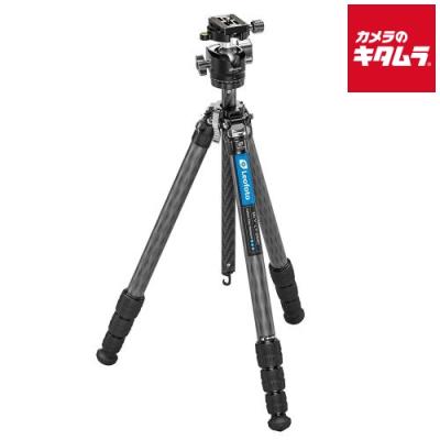 30（カメラ用三脚）（三脚、一脚特徴：水準器（雲台側））｜カメラ