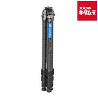 レオフォト LY-254C 三脚のみ | カメラのキタムラヤフー店